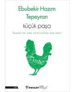 Küçük Paşa