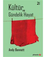 Kültür ve Gündelik Hayat