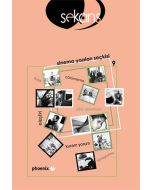 Sekans Sinema Yazıları Seçkisi 9