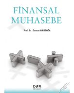 Finansal Muhasebe