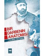 Bir Darbenin Anatomisi