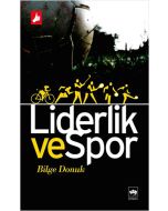 Liderlik ve Spor