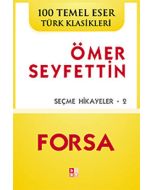 Forsa