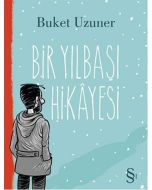 Bir Yılbaşı Hikâyesi