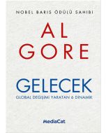 Gelecek