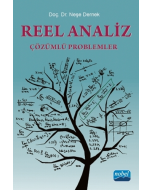Reel Analiz