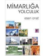 Mimarlığa Yolculuk