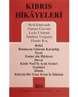 Kıbrıs Hikayeleri