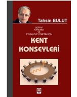 Kent Konseyleri