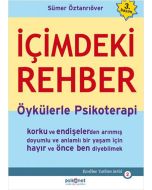 İçimdeki Rehber