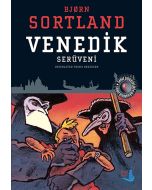 Venedik Serüveni