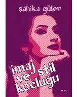 İmaj ve Stil Koçluğu