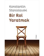 Bir Rol Yaratmak