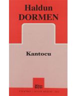 Kantocu