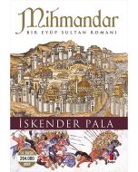Mihmandar