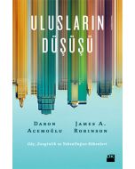 Ulusların Düşüşü