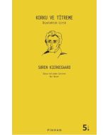 Korku ve Titreme