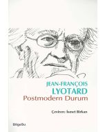 Postmodern Durum