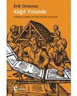 Kâğıt Yolunda