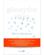 Günaydın Rüya