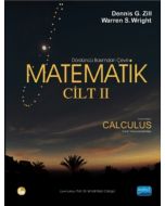Matematik Cilt: 2