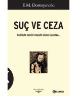 Suç ve Ceza