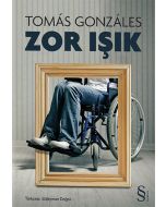 Zor Işık