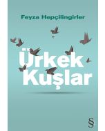 Ürkek Kuşlar