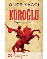 Köroğlu