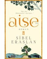 Aişe (r.a.)
