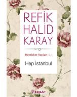 Hep İstanbul