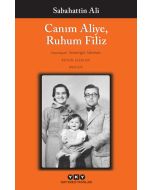 Canım Aliye Ruhum Filiz