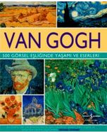Van Gogh (Ciltli)