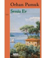 Sessiz Ev
