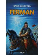 Ferman