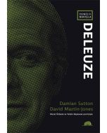 Yeni Bir Bakışla: Deleuze
