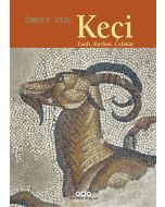 Keçi – Zanlı, Kurban, Cefakâr