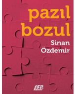 Pazıl Bozul