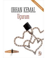 Uçurum - Orhan Kemal Soruyor - Röportajlar