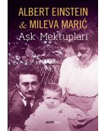 Aşk Mektupları
