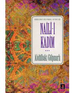 Naili-i Kadim