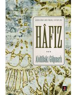 Hâfız