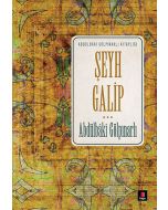 Şeyh Galip