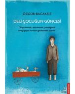 Deli Çocuğun Güncesi