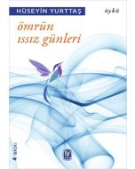 Ömrün Issız Günleri