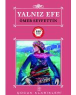 Yalnız Efe