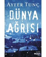 Dünya Ağrısı