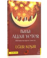 Bana Allah Yeter