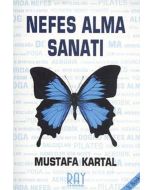Nefes Alma Sanatı