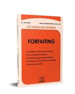 ICC Kuralları Işığında Forfaiting